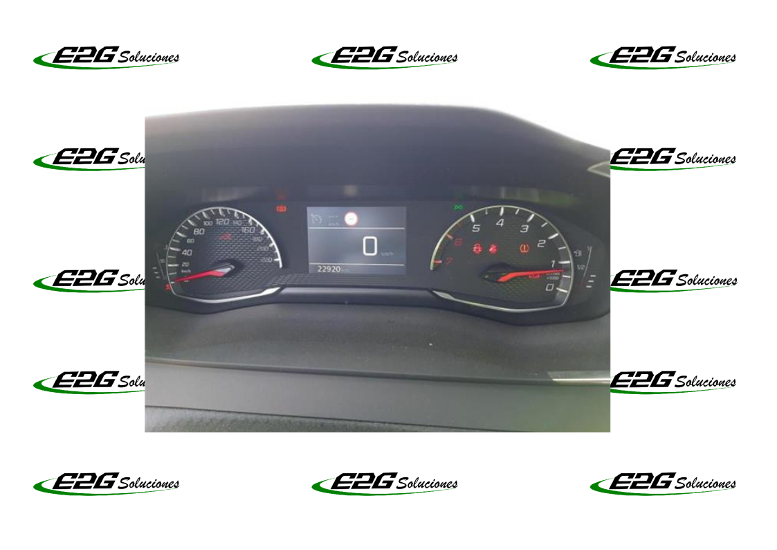 Imagen Galería 3